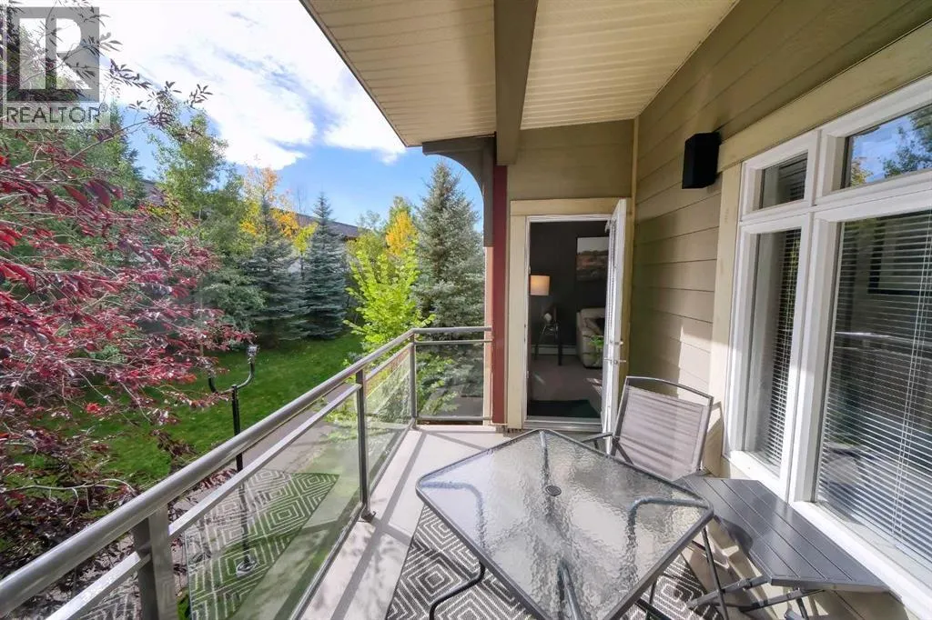 231, 11 Millrise Drive SW