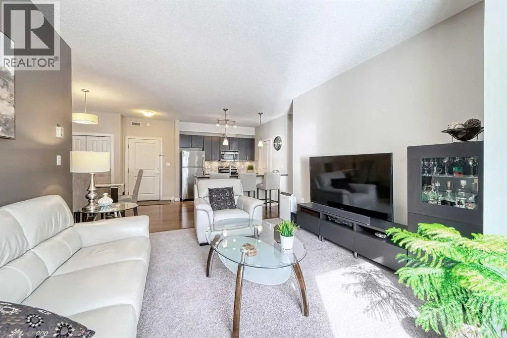 231, 11 Millrise Drive SW