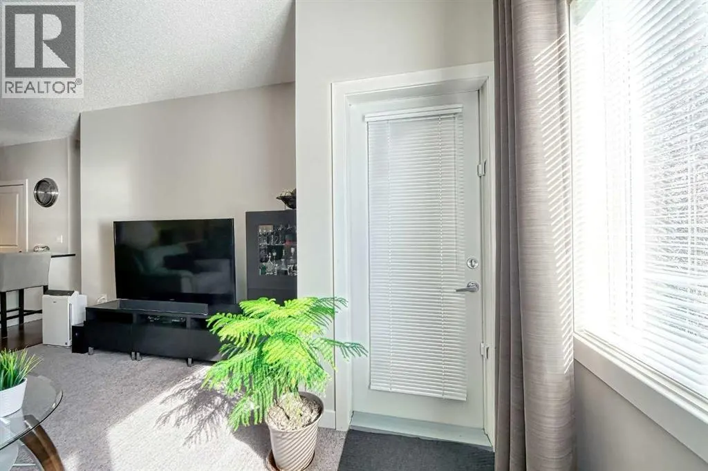 231, 11 Millrise Drive SW