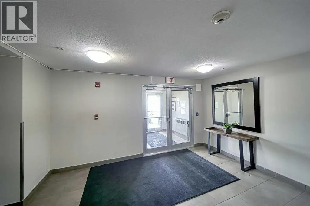 231, 11 Millrise Drive SW