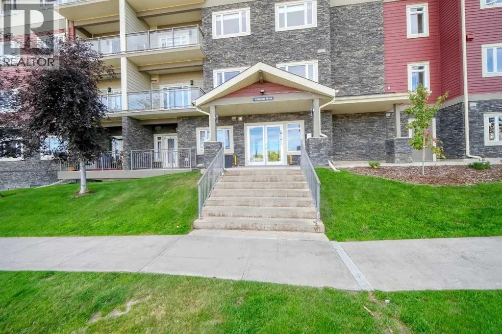 231, 11 Millrise Drive SW