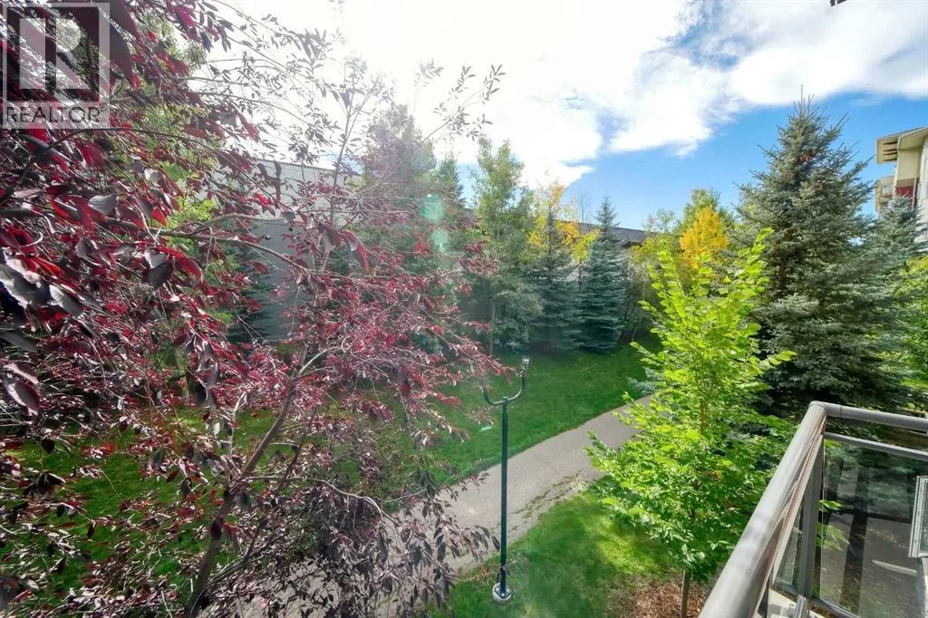 231, 11 Millrise Drive SW