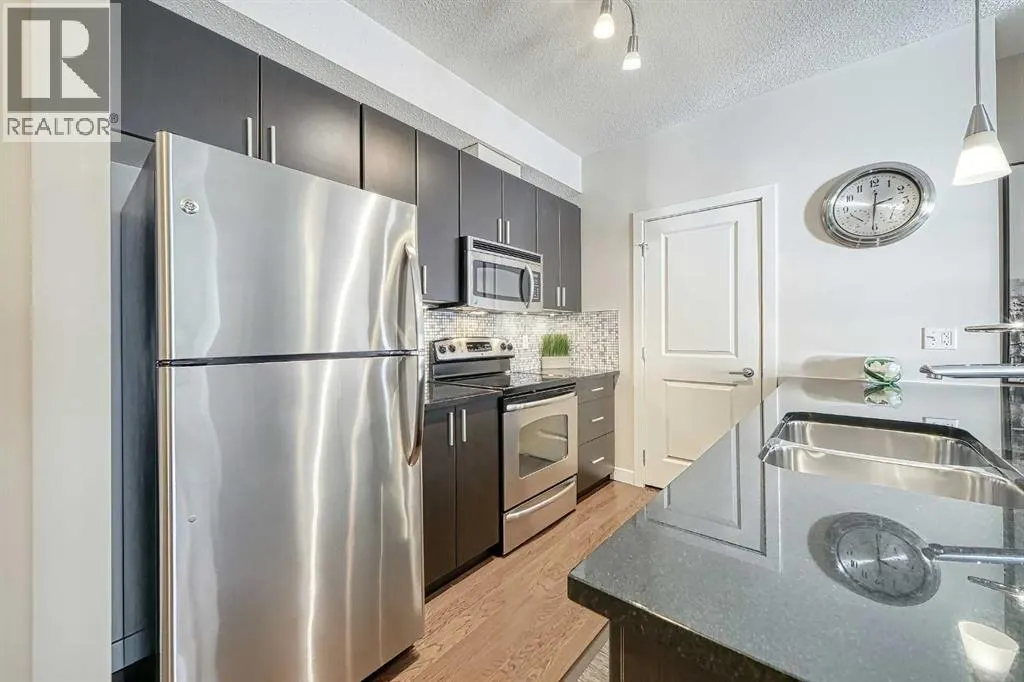 231, 11 Millrise Drive SW