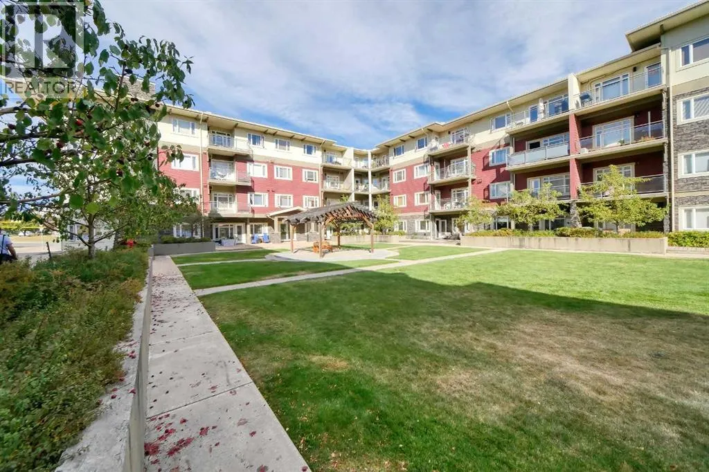231, 11 Millrise Drive SW