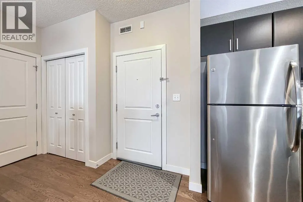 231, 11 Millrise Drive SW