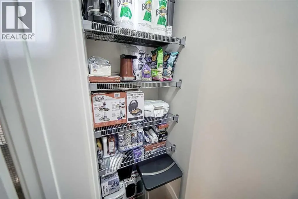 231, 11 Millrise Drive SW
