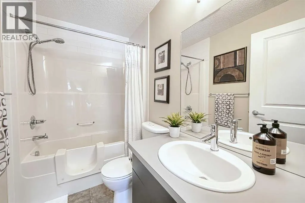 231, 11 Millrise Drive SW