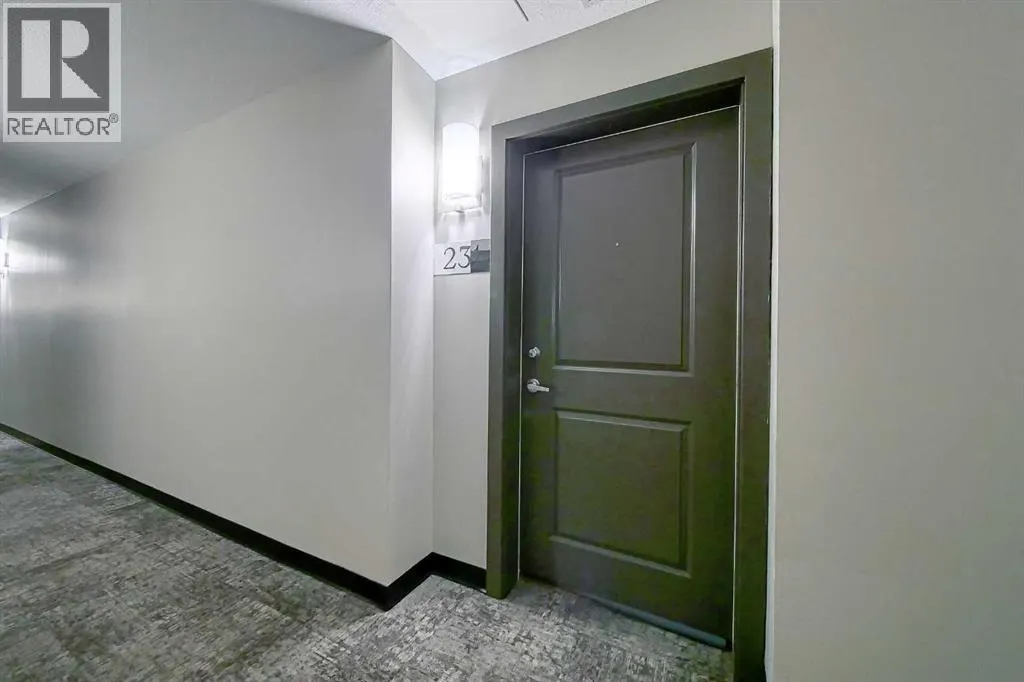 231, 11 Millrise Drive SW