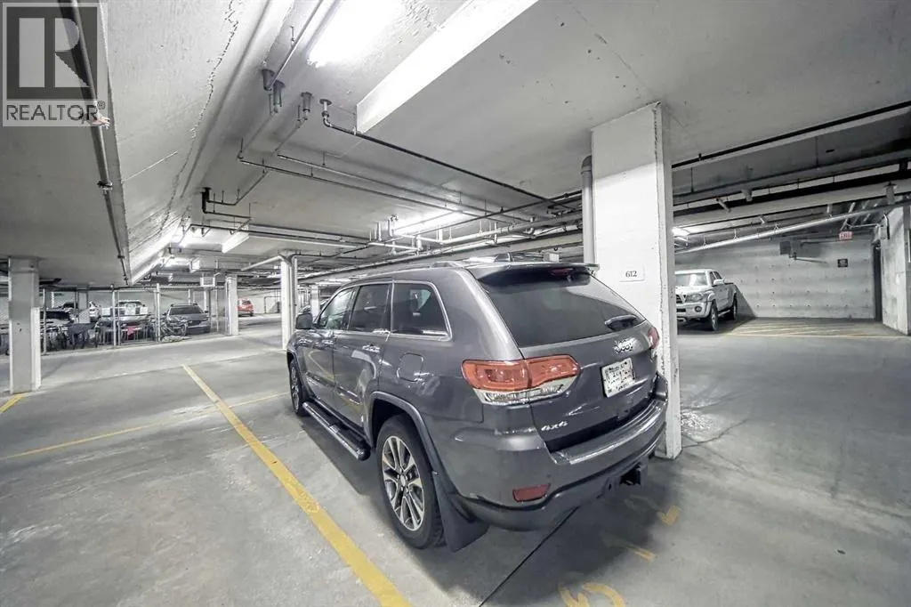 231, 11 Millrise Drive SW
