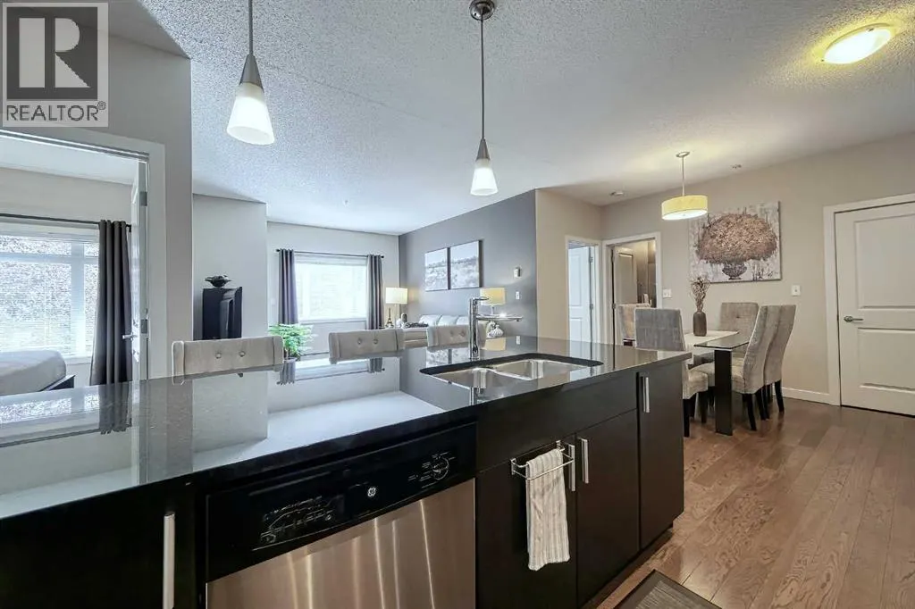 231, 11 Millrise Drive SW