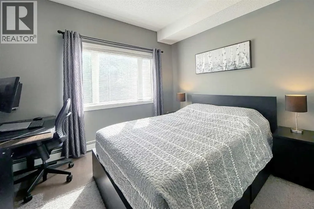 231, 11 Millrise Drive SW
