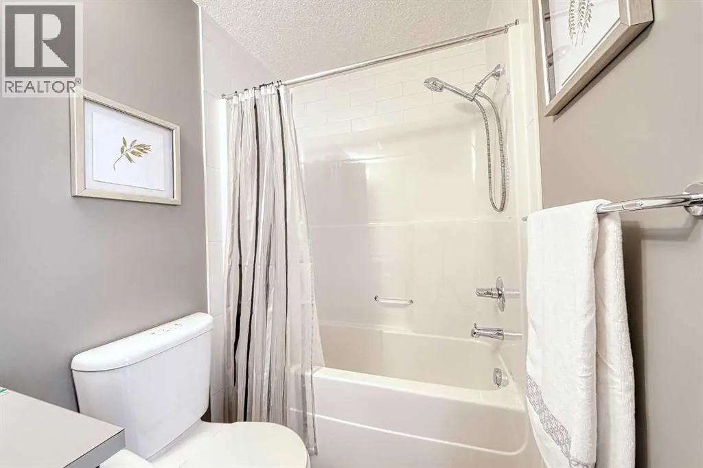 231, 11 Millrise Drive SW