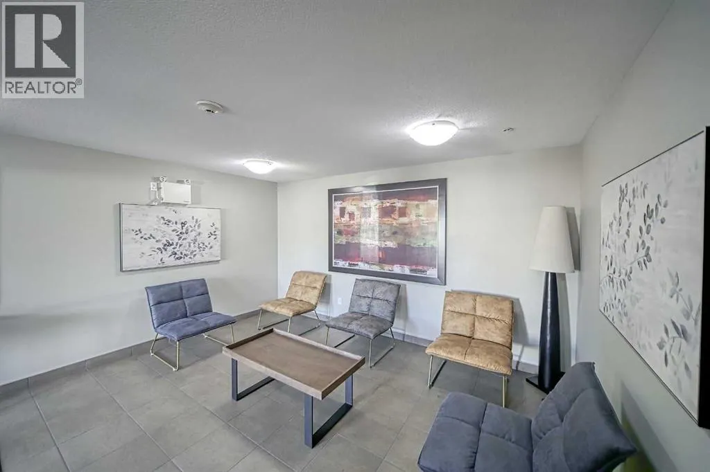 231, 11 Millrise Drive SW