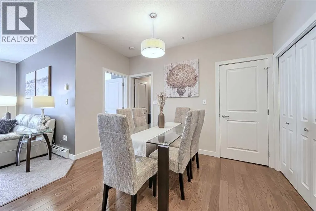 231, 11 Millrise Drive SW