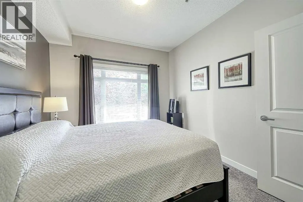 231, 11 Millrise Drive SW