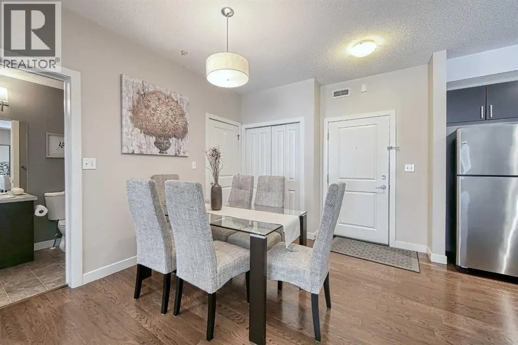 231, 11 Millrise Drive SW