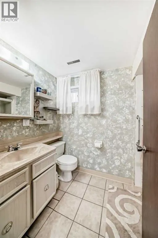 126 Springwood Drive SW
