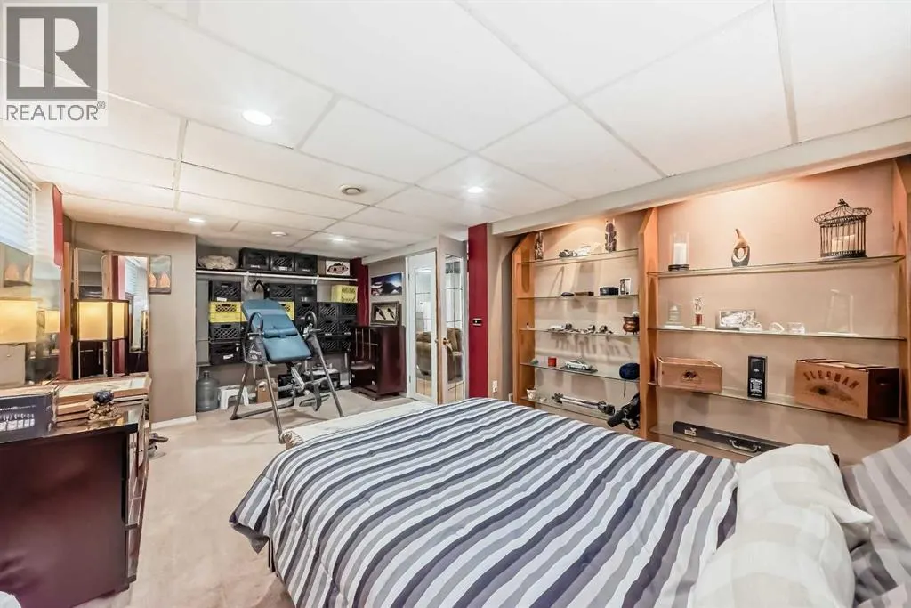 126 Springwood Drive SW