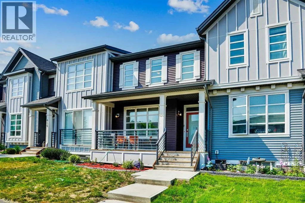 426 Belmont Avenue SW