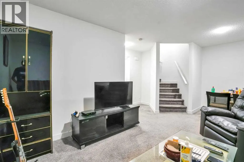 426 Belmont Avenue SW