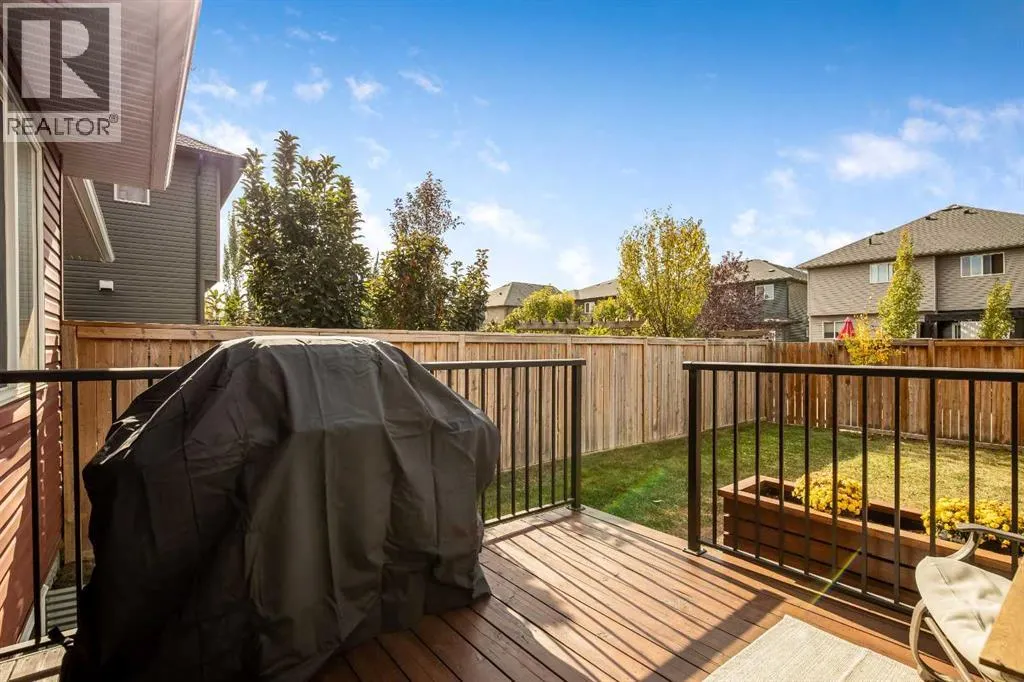 178 Legacy Mews SE