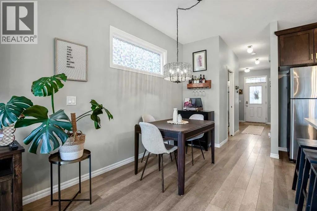 178 Legacy Mews SE