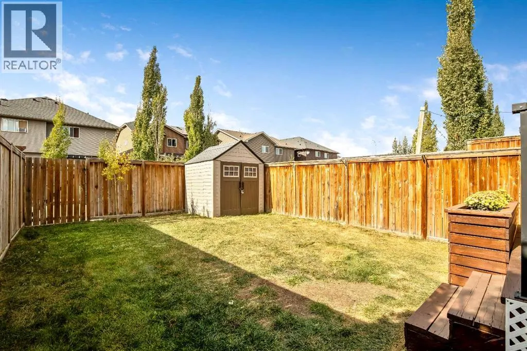 178 Legacy Mews SE