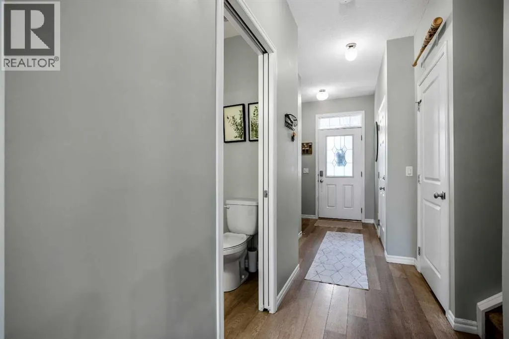 178 Legacy Mews SE