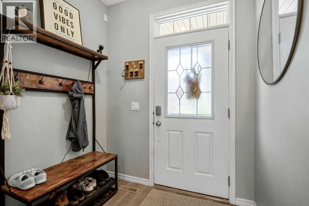 178 Legacy Mews SE