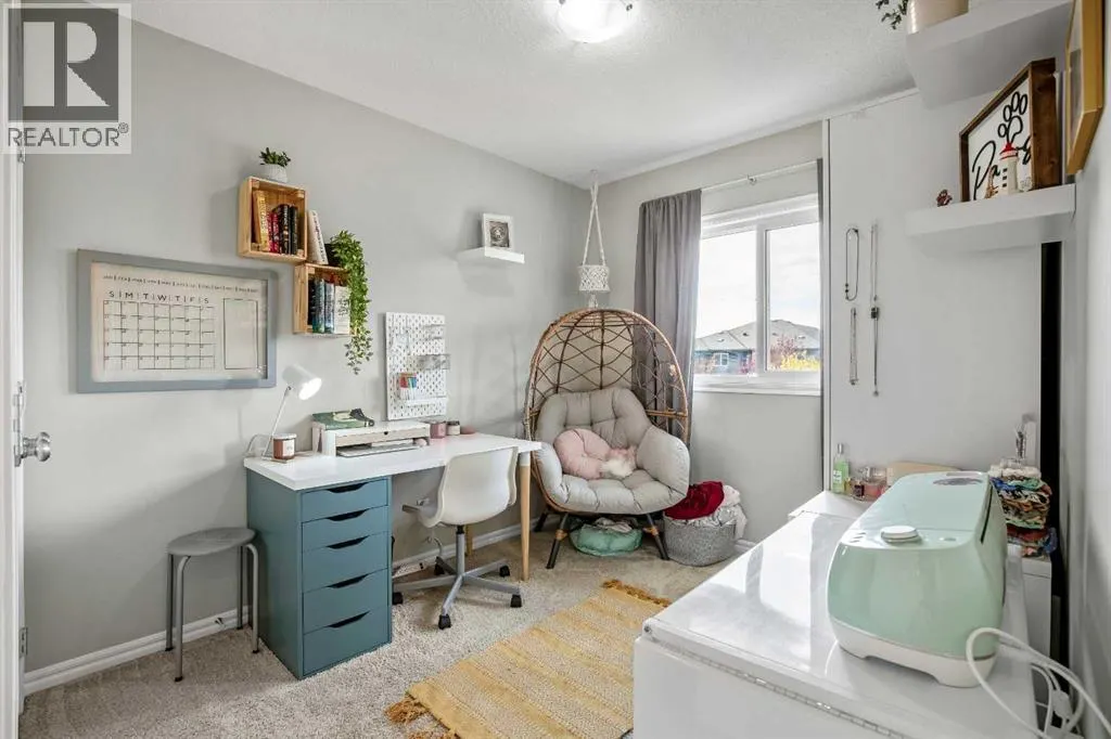 178 Legacy Mews SE