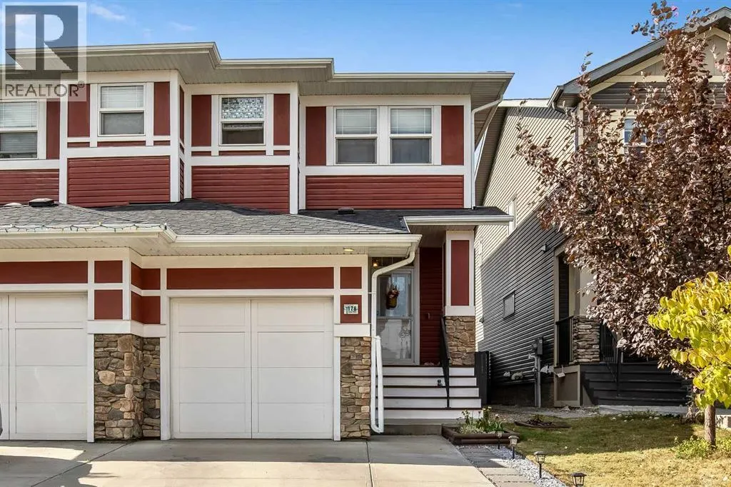 178 Legacy Mews SE