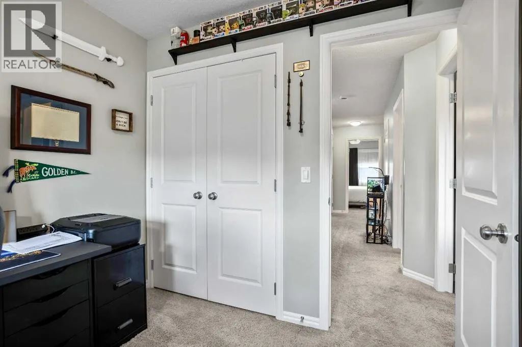 178 Legacy Mews SE