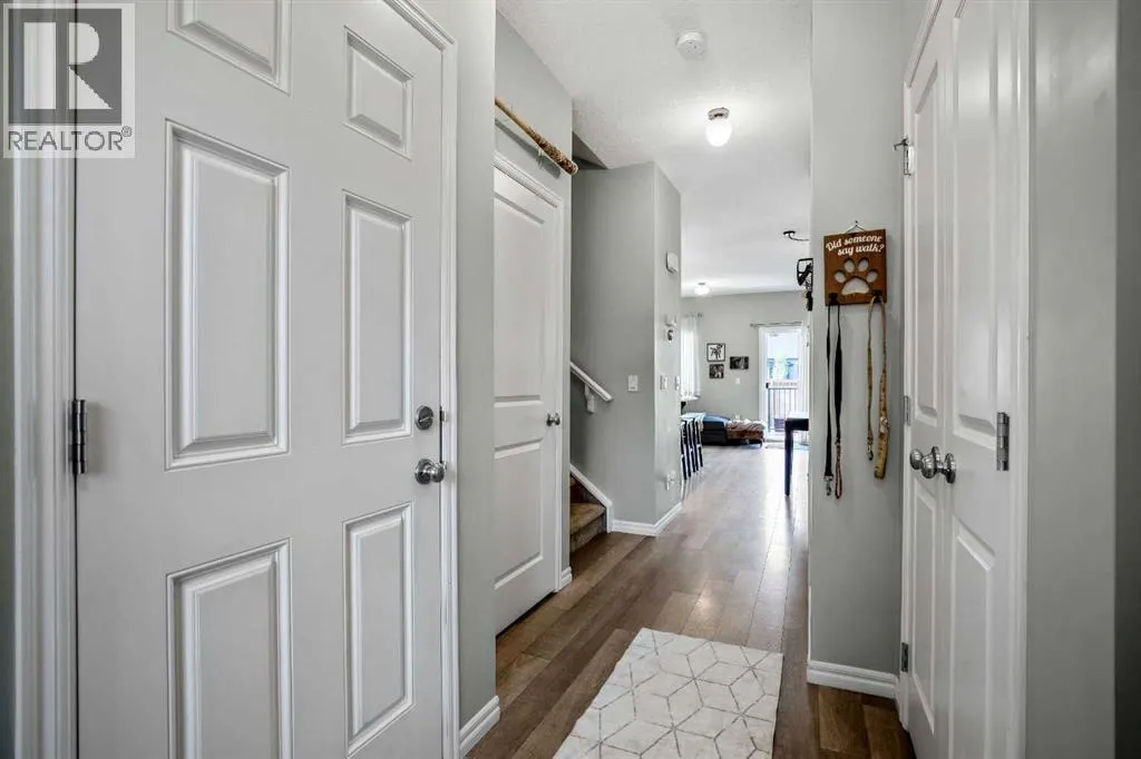 178 Legacy Mews SE