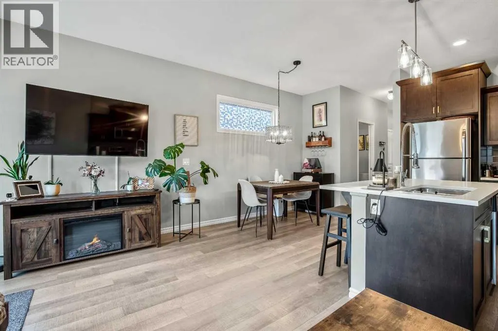 178 Legacy Mews SE
