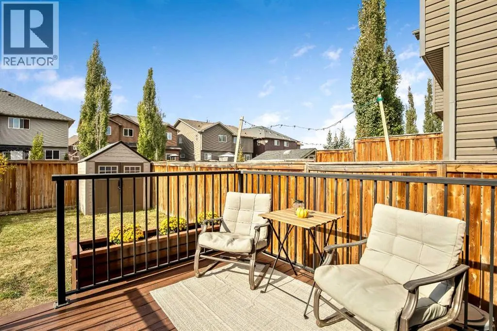 178 Legacy Mews SE