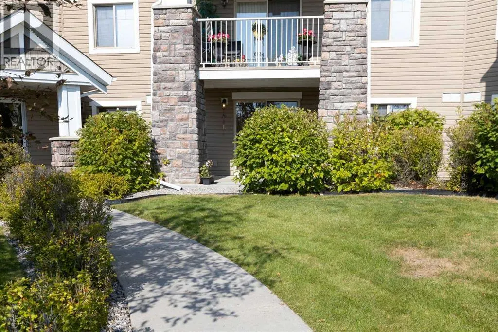 127, 428 Chaparral Ravine View SE