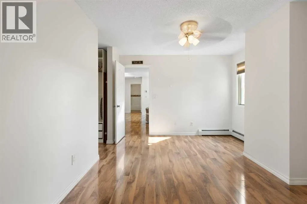 127, 428 Chaparral Ravine View SE