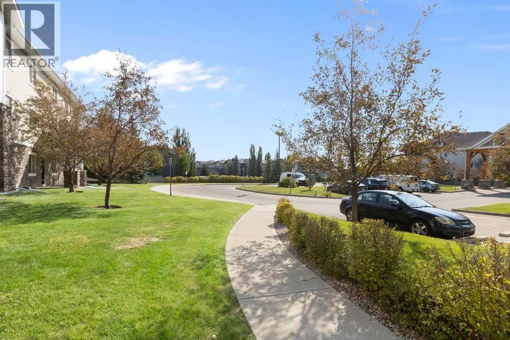 127, 428 Chaparral Ravine View SE