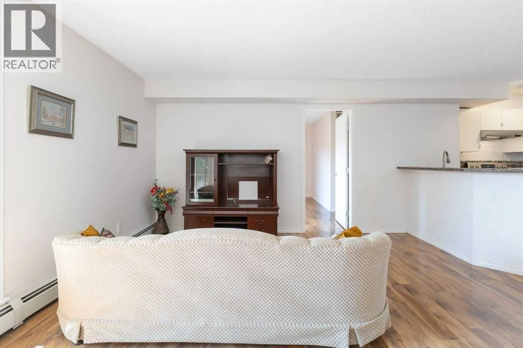 127, 428 Chaparral Ravine View SE