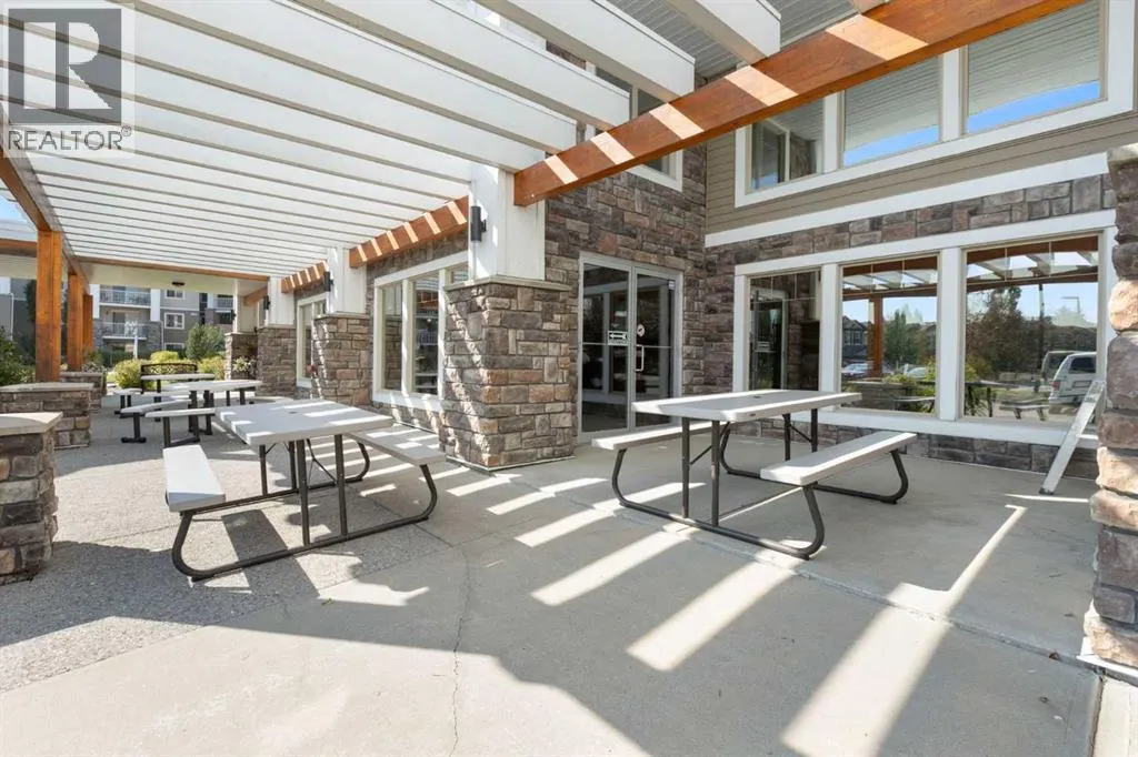 127, 428 Chaparral Ravine View SE