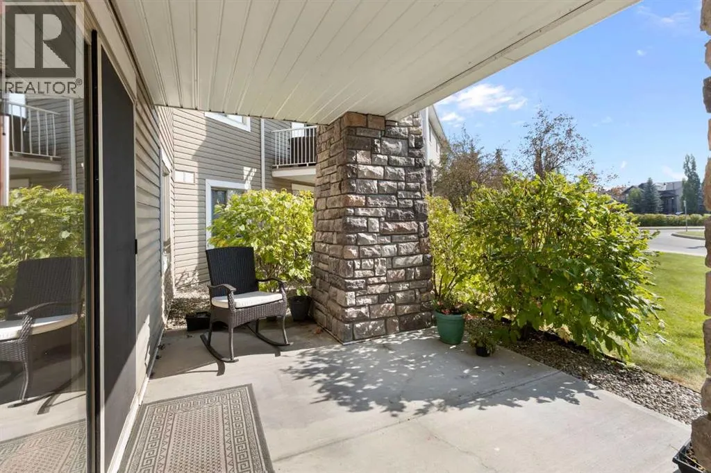 127, 428 Chaparral Ravine View SE