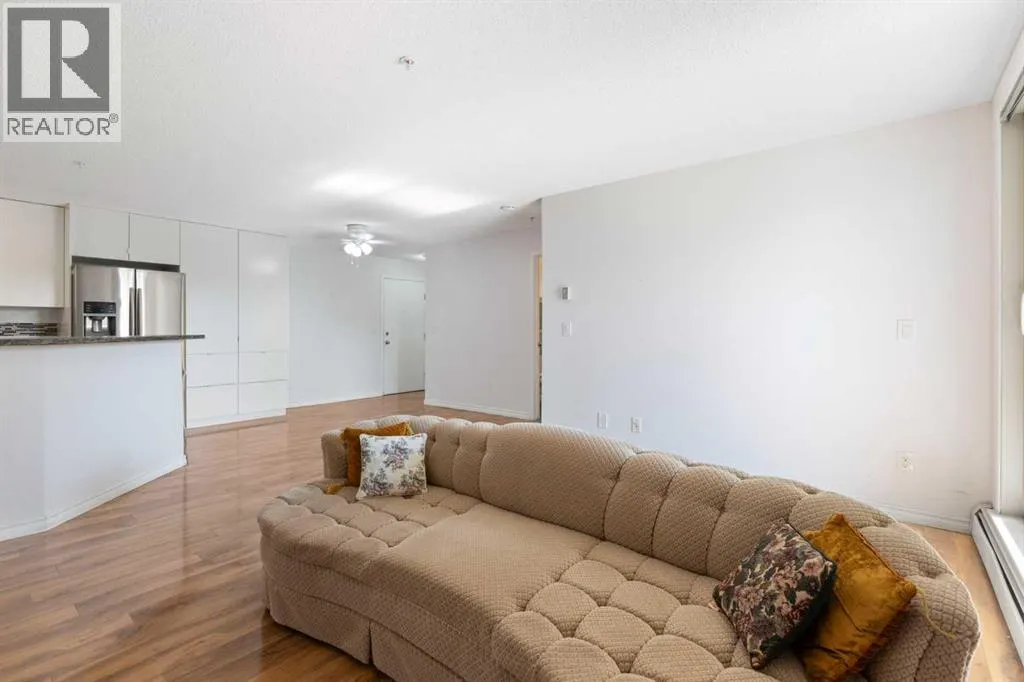 127, 428 Chaparral Ravine View SE