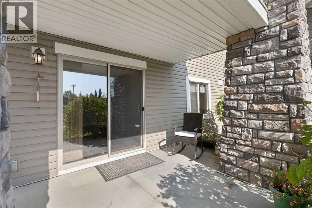 127, 428 Chaparral Ravine View SE