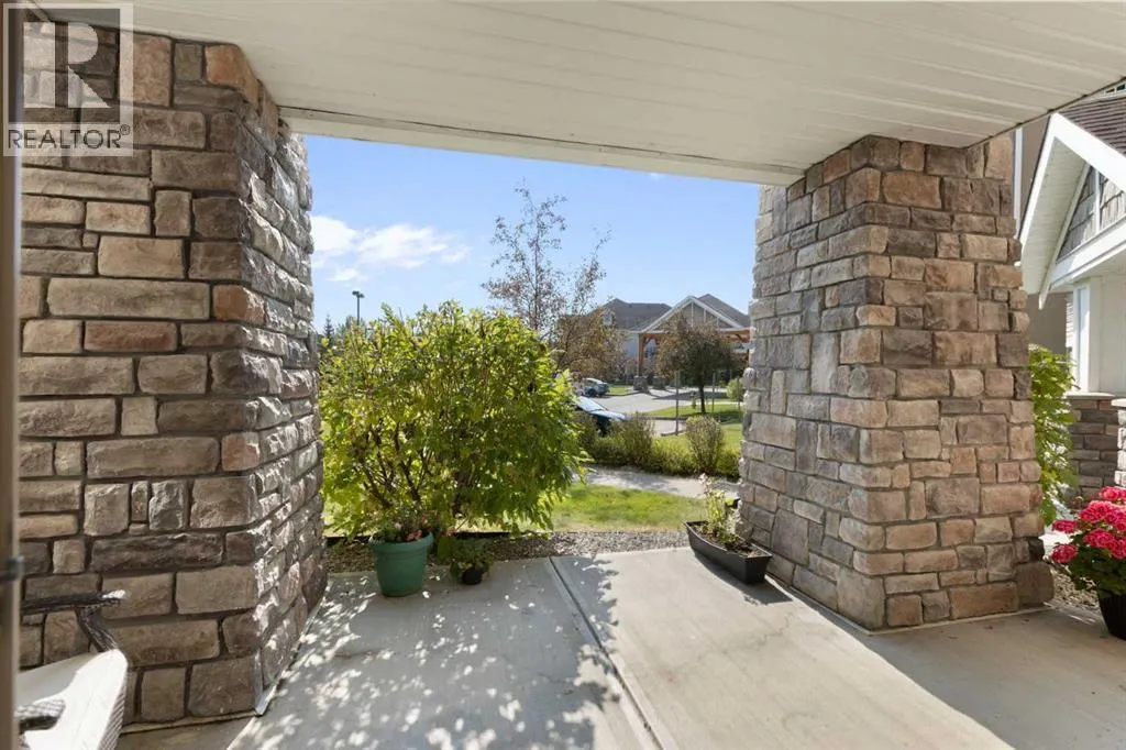127, 428 Chaparral Ravine View SE