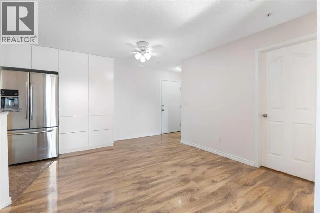 127, 428 Chaparral Ravine View SE