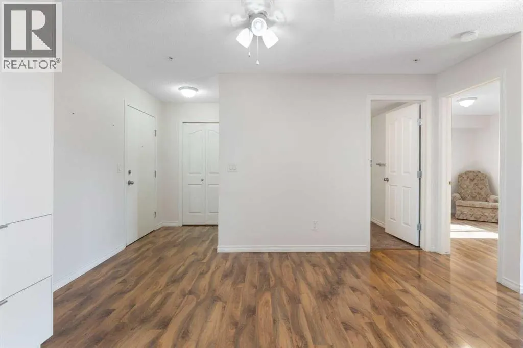 127, 428 Chaparral Ravine View SE