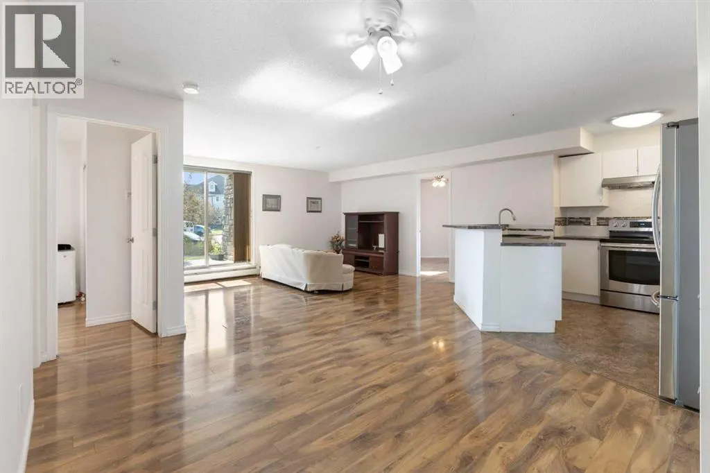 127, 428 Chaparral Ravine View SE