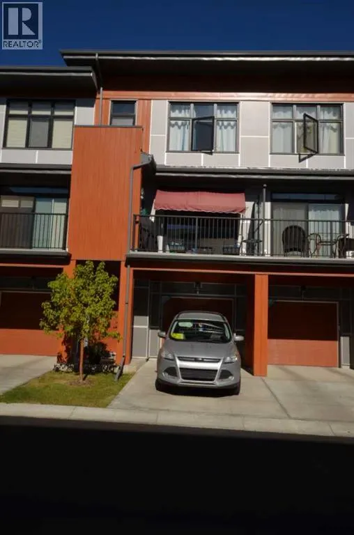 1005, 400 Belmont Street SW