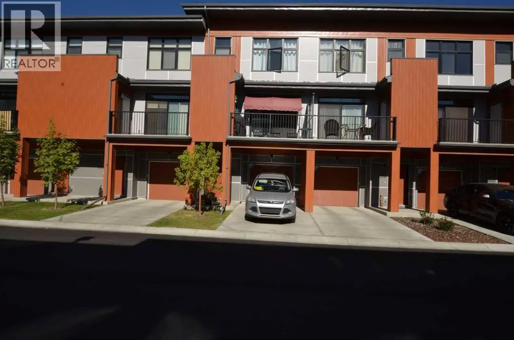 1005, 400 Belmont Street SW