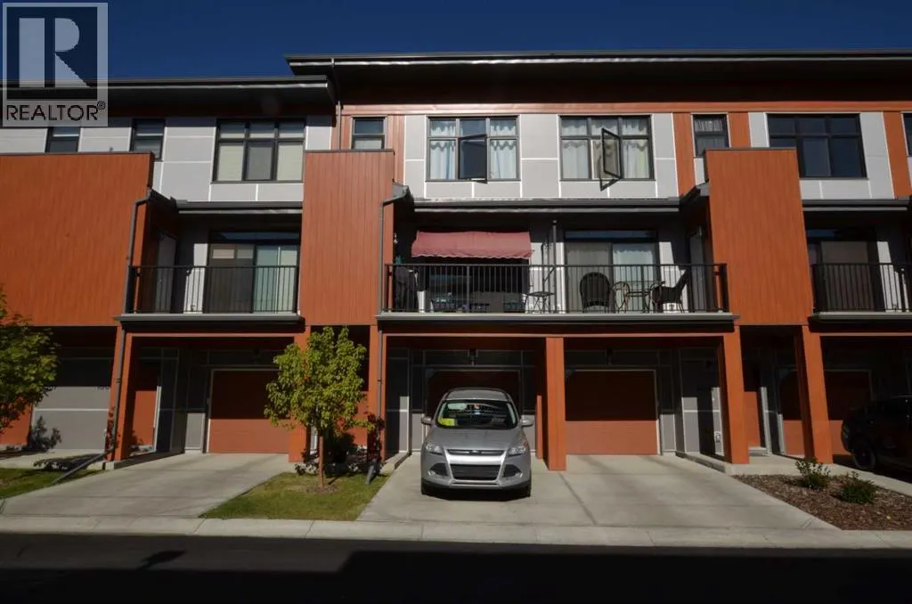 1005, 400 Belmont Street SW